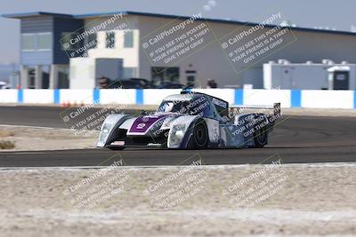 media/Oct-18-2025-Nasa (Sat) [[47b537a347]]/Race Group B/Turn 1/